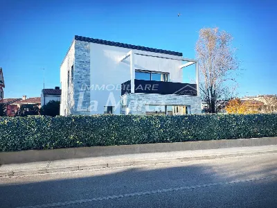Villa in vendita a Treviso - foto 2
