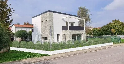 Villa in vendita a Treviso - foto 3