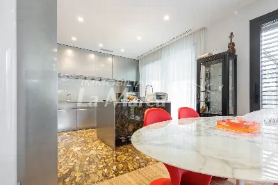 Villa in vendita a Treviso - foto 10