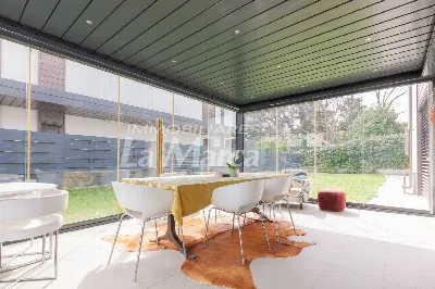 Villa in vendita a Treviso - foto 4