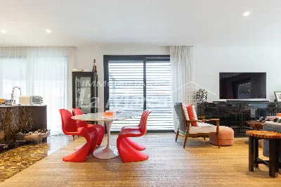 Villa in vendita a Treviso - foto 7
