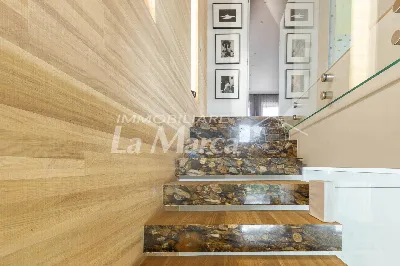 Villa in vendita a Treviso - foto 8