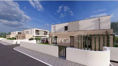 Casa Indipendente in vendita a Treviso - foto 1