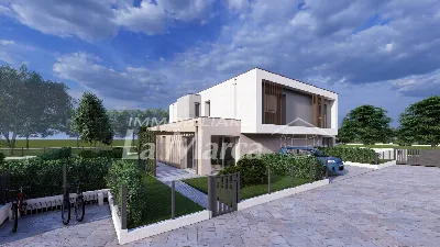 Casa Indipendente in vendita a Treviso - foto 5