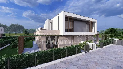 Casa Indipendente in vendita a Treviso - foto 6