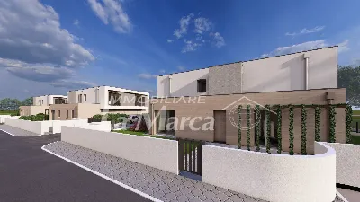 Casa Indipendente in vendita a Treviso - foto 8