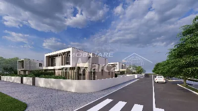Casa Indipendente in vendita a Treviso - foto 9