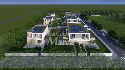 Villa in vendita a Treviso - foto 4