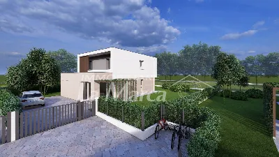 Villa in vendita a Treviso - foto 5