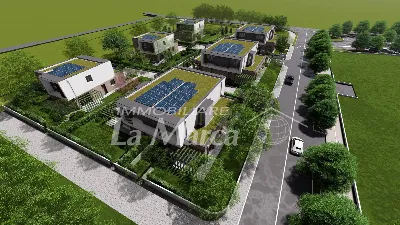Villa in vendita a Treviso - foto 9