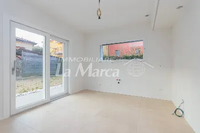 Casa Indipendente in vendita a Treviso, Sa... - foto 10
