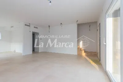 Casa Indipendente in vendita a Treviso, Sa... - foto 5