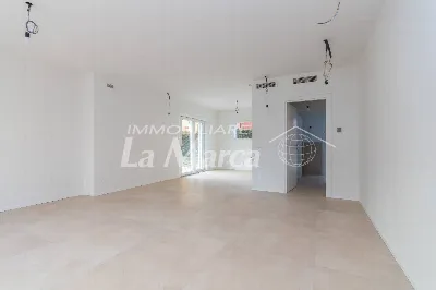 Casa Indipendente in vendita a Treviso, Sa... - foto 6