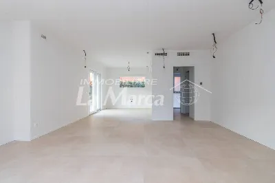 Casa Indipendente in vendita a Treviso, Sa... - foto 7