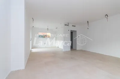 Casa Indipendente in vendita a Treviso, Sa... - foto 8