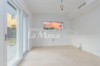 Casa Indipendente in vendita a Treviso, Sa... - foto 9