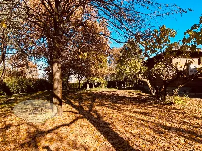 Villa in vendita a Formigine - foto 1