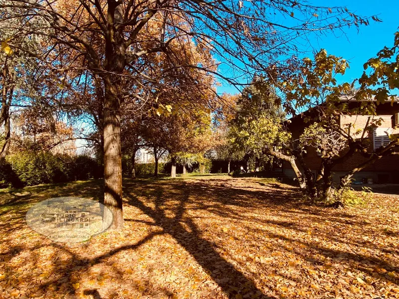 Villa in vendita a Formigine - foto 1