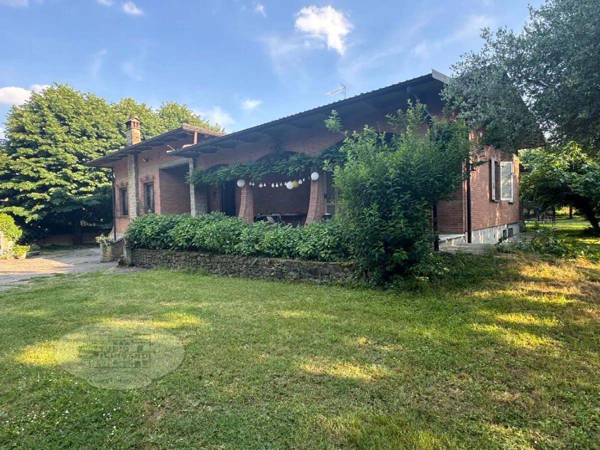 Villa in vendita a Formigine - foto 2