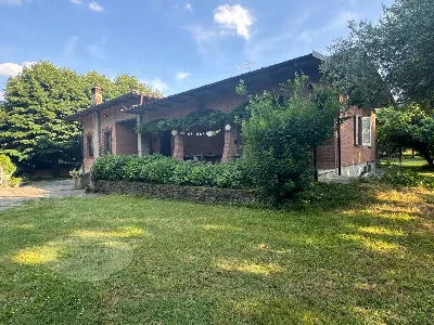 Villa in vendita a Formigine - foto 2
