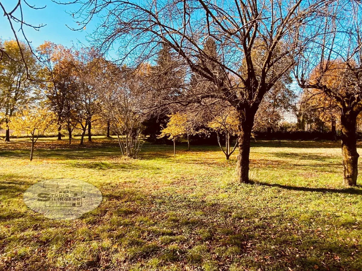 Villa in vendita a Formigine - foto 3
