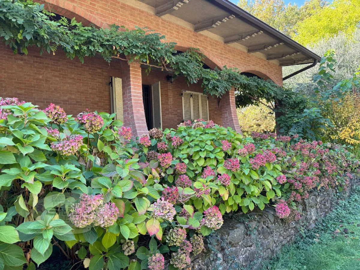 Villa in vendita a Formigine - foto 5