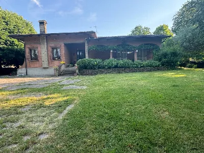 Villa in vendita a Formigine - foto 5