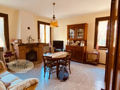 Villa in vendita a Formigine - foto 6