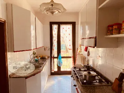 Villa in vendita a Formigine - foto 7