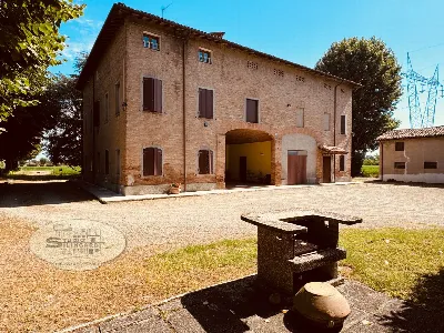 Rustico/Casale a Formigine
