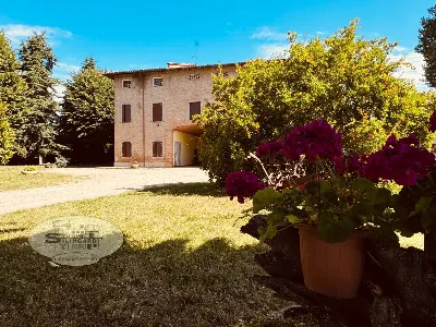 Rustico/Casale in vendita a Formigine - foto 10