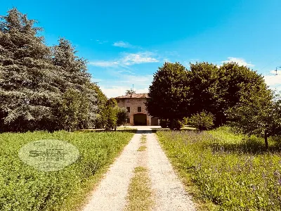 Rustico/Casale in vendita a Formigine - foto 2