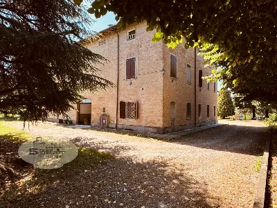 Rustico/Casale in vendita a Formigine - foto 5