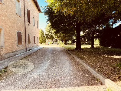 Rustico/Casale in vendita a Formigine - foto 6