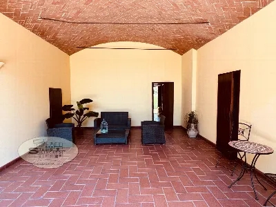 Rustico/Casale in vendita a Formigine - foto 7
