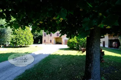 Rustico/Casale in vendita a Formigine - foto 8