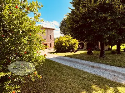Rustico/Casale in vendita a Formigine - foto 9