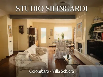 Villa in vendita a Formigine - foto 1