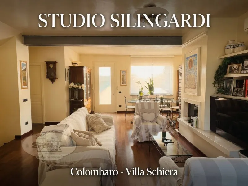 Villa in vendita a Formigine - foto 1