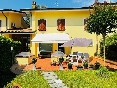 Villa in vendita a Formigine - foto 10