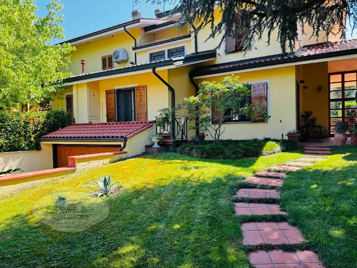 Villa in vendita a Formigine - foto 2