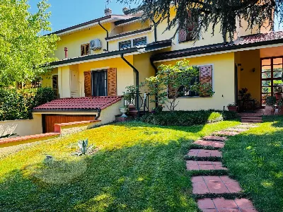 Villa in vendita a Formigine - foto 2