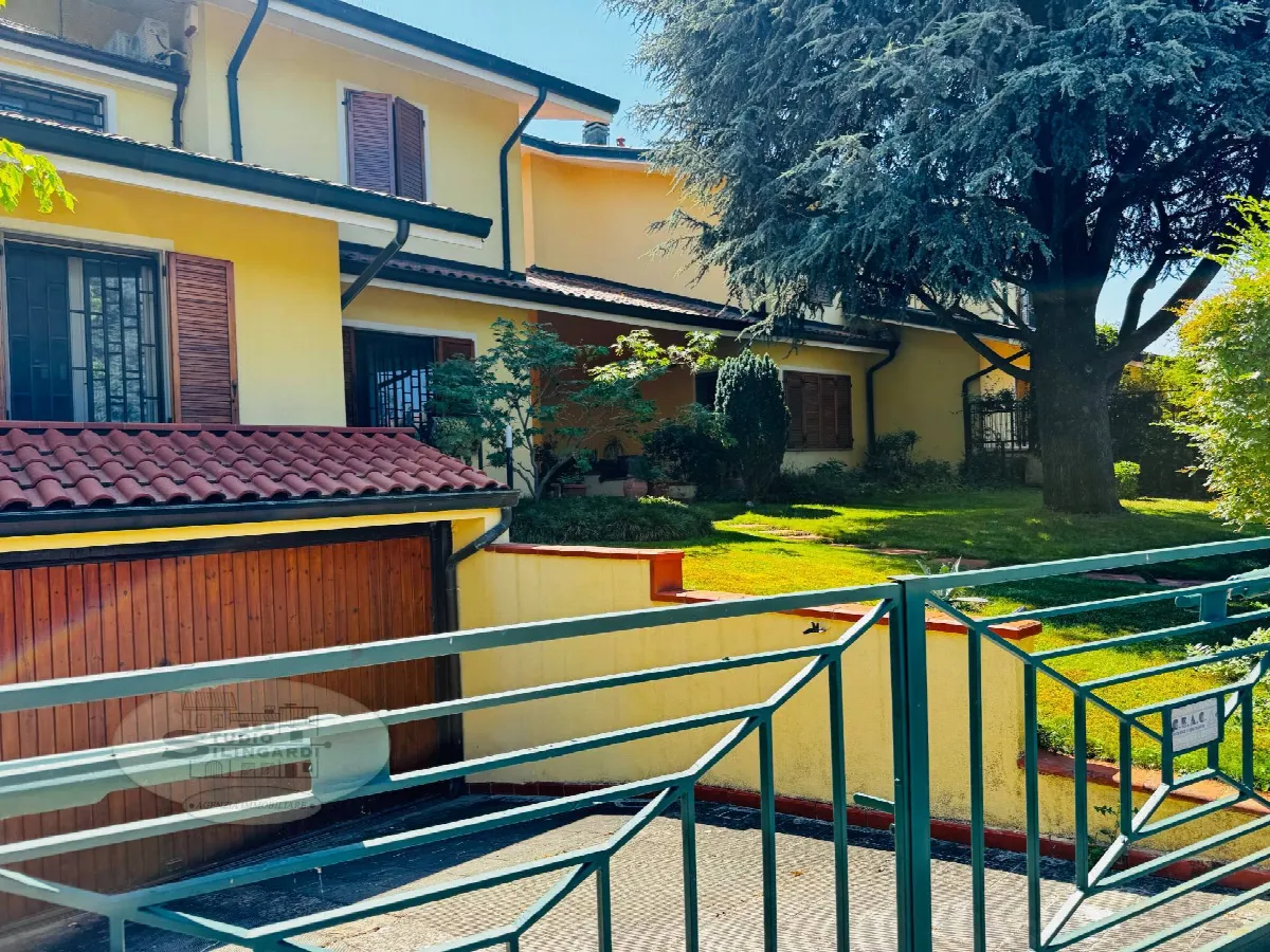 Villa in vendita a Formigine - foto 3
