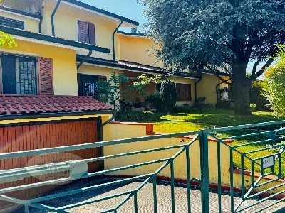 Villa in vendita a Formigine - foto 3