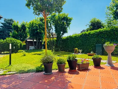 Villa in vendita a Formigine - foto 5