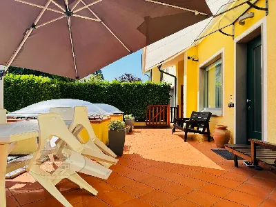 Villa in vendita a Formigine - foto 6