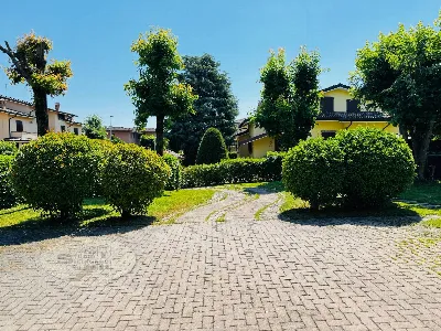 Villa in vendita a Formigine - foto 7
