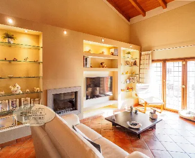 Villa in vendita a Modena, Villaggio giard... - foto 1