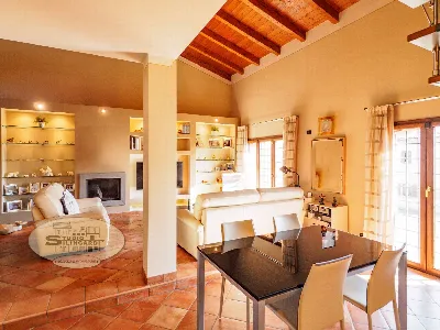 Villa in vendita a Modena, Villaggio giard... - foto 4