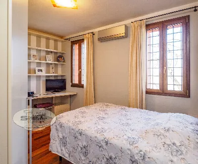 Villa in vendita a Modena, Villaggio giard... - foto 8